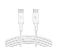 Belkin Kabel USB-C 100W 3m - 1118533 - zdjęcie 4